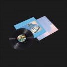 (LP) DIRE STRAITS - BROTHERS IN ARMS thumbnail