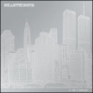 (LP RELEASE 17/4, 2026) BEASTIE BOYS - TO THE 5 BOROUGHS thumbnail
