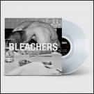 (LP RELEASE 22/5, 2026) BLEACHERS - EVERYONE FOR 10 MINUTES thumbnail