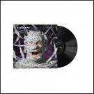 (LP RELEASE 25/9, 2026) EUROPE - COME THIS MADNESS thumbnail