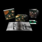 (LP BOX-SET) THE BEATLES - RUBBER SOUL thumbnail