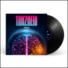 (LP RELEASE 07/8, 2026) ELECTRIC CALLBOY - TANZNEID thumbnail
