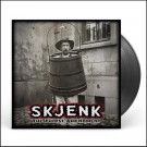 (LP RELEASE 17/4, 2026) SKJENK - THE THIRST AMENDMENT thumbnail