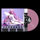 (LP RELEASE 03/7, 2026) MADONNA - CONFESSIONS II thumbnail