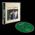 (CD RELEASE 24/4, 2026) RINGO STARR - LONG LONG ROAD thumbnail