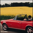 (LP) OF ALL THINGS - A CATALOG OF BITTER ENDS (SIGNERT) thumbnail