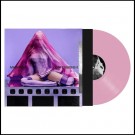 (LP) MADONNA - CONFESSIONS II  thumbnail
