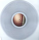 (LP) BRIAN ENO - FOREVERANDEVERNOMORE thumbnail