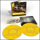 (LP RELEASE 29/5, 2026) ALI FARKA TOURE - SAVANE thumbnail