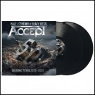 (LP RELEASE 04/9, 2026) ACCEPT - TEUTONIC TITANS 1976/2025 thumbnail