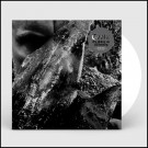 (LP RELEASE 24/7, 2026) TAAKE - EN SKOG AV NIDSTANG (LTD. EDITION) thumbnail