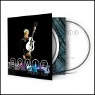 (CD RELEASE 24/7, 2026) DAVID BOWIE - A REALITY TOUR thumbnail