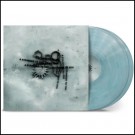 (LP RELEASE 17/7, 2026) LOATHE - A STRANGER TO YOU thumbnail