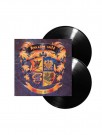 (LP) RUNNING WILD - BLAZON STONE thumbnail