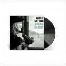 (LP RELEASE 29/5, 2026) WILLIE NELSON - DREAM CHASER thumbnail