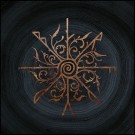 (CD) GÅTE - SIGIL thumbnail