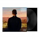 (LP) JUSTIN TIMBERLAKE - EVERYTHING I THOUGHT IT WAS thumbnail