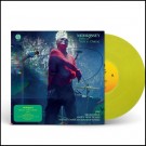 (LP RELEASE 22/5, 2026) MORRISSEY - DELUXE NOTRE-DAME thumbnail