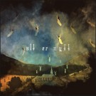 (LP) KRISTI BRUD - ALT ER NYTT thumbnail