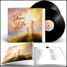 (LP) YU-PENG CHEN - THE POEM OF LIFE thumbnail
