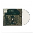 (CD RELEASE 27/3, 2026) DERMOT KENNEDY - THE WEIGHT OF THE WOODS thumbnail