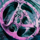 (CD Release 16/5-25) LINKIN PARK - FROM ZERO (LTD. DELUXE EDITION) thumbnail