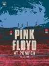 (DVD) PINK FLOYD - PINK FLOYD AT POMPEII- MCMLXXII thumbnail