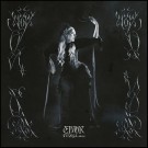 (LP RELEASE 16/10, 2026) EIVØR - TUNGL thumbnail