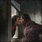 (LP RELEASE 03/7, 2026) MOONSPELL - FAR FROM GOD thumbnail