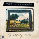 (LP RELEASE 28/8, 2026) THE JAYHAWKS - SANCTUARY PARK (LTD. GREEN EDITION) thumbnail