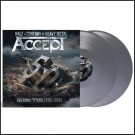 (LP RELEASE 04/9, 2026) ACCEPT - TEUTONIC TITANS 1976/2025 (LTD. EDITION) thumbnail
