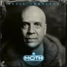 (CD+BLURAY RELEASE 29/5, 2026) DEVIN TOWNSEND - THE MOTH thumbnail