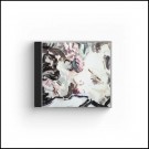 (CD RELEASE 29/5, 2026) ICEAGE - FOR LOVE OF GRACE & THE HEREAFTER thumbnail