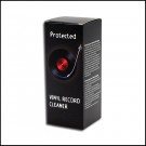 RECORD CLEANER 200ML thumbnail
