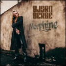 (LP) BJØRN BERGE - MORPHINE thumbnail