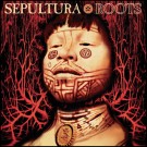 (LP) SEPULTURA - ROOTS thumbnail