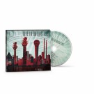 (CD) VAN HALEN - LIVE IN DALLAS 1991 thumbnail