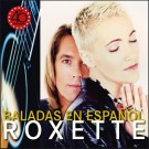 (LP RELEASE 17/4, 2026) ROXETTE - BALADAS EN ESPANOL (LTD. EDITION) thumbnail