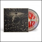 (CD) NEIL YOUNG - MIRROR BALL thumbnail