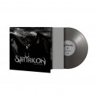 (LP) SATYRICON - THE AGE OF NERO (LIMITED EDITION, NUMMERERT) thumbnail