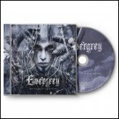 (CD RELEASE 5/6, 2026) EVERGREY - ARCHITECTS OF A NEW WEAVE thumbnail