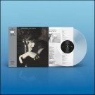 (LP) THE WATERBOYS - THIS IS THE SEA thumbnail