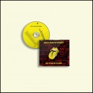 (CD RELEASE 15/5, 2026) THE ROLLING STONES - IN THE STARS thumbnail