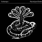 (LP) TURBONEGRO - APOCALYPSE DUDES (LTD. EDITION) thumbnail