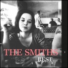 (CD RELEASE 24/7, 2026) THE SMITHS - BEST... I thumbnail