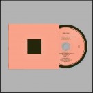 (CD) BON IVER - SABLE, fABLE thumbnail