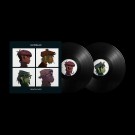 (LP) GORILLAZ - DEMON DAYS thumbnail