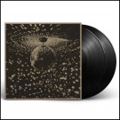 (LP) NEIL YOUNG - MIRROR BALL thumbnail