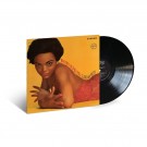 (LP) EARTHA KITT - BAD BUT BEAUTIFUL thumbnail