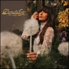 (CD) ELLA LANGLEY - DANDELION thumbnail